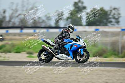 media/Apr-18-2025-TrackDaz (Fri) [[45f5874c44]]/C Group/Session 1 (Turn 7)/